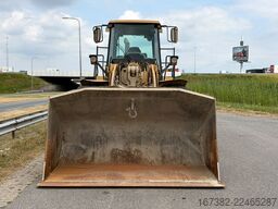 Caterpillar 950H