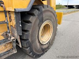 Caterpillar 950H