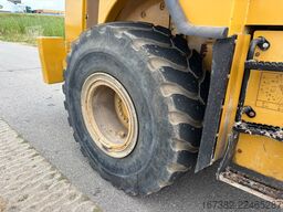 Caterpillar 950H