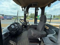 Caterpillar 950H