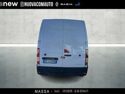 Renault Master T33 2.3 dci 135cv L2H2 Ice E6d-temp