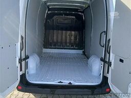 Renault Master T33 2.3 dci 135cv L2H2 Ice E6d-temp