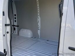 Renault Master T33 2.3 dci 135cv L2H2 Ice E6d-temp