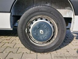 Renault Master T33 2.3 dci 135cv L2H2 Ice E6d-temp