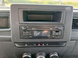 Renault Master T33 2.3 dci 135cv L2H2 Ice E6d-temp