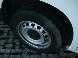 Citroen Berlingo 1.5 bluehdi 75cv M Club