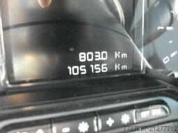 Citroen Berlingo 1.5 bluehdi 75cv M Club