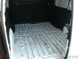 Citroen Berlingo 1.5 bluehdi 75cv M Club