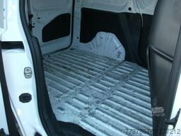 Citroen Berlingo 1.5 bluehdi 75cv M Club