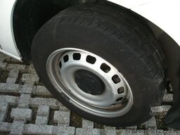 Citroen Berlingo 1.5 bluehdi 75cv M Club