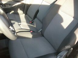 Citroen Berlingo 1.5 bluehdi 75cv M Club