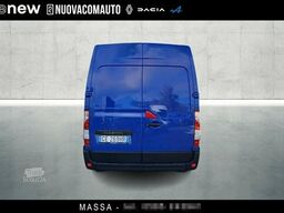 Renault Master T33 2.3 dci 135cv L2H2 Ice E6d-temp