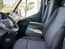 Renault Master T33 2.3 dci 135cv L2H2 Ice E6d-temp