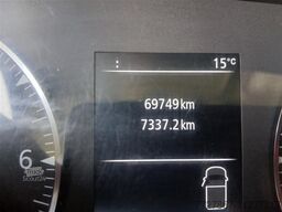 Renault Master T33 2.3 dci 135cv L2H2 Ice E6d-temp