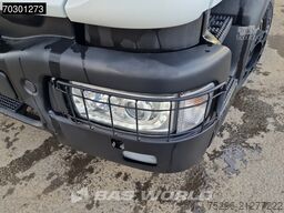 Iveco Eurocargo 160E210 4X2 NEW 16tons chassis! CNG R...