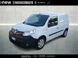Renault Kangoo express 1.5 dci 95cv Blue Ice E6d-temp
