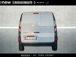 Renault Kangoo express 1.5 dci 95cv Blue Ice E6d-temp