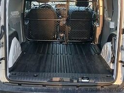 Renault Kangoo express 1.5 dci 95cv Blue Ice E6d-temp