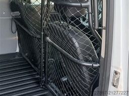 Renault Kangoo express 1.5 dci 95cv Blue Ice E6d-temp