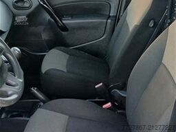 Renault Kangoo express 1.5 dci 95cv Blue Ice E6d-temp
