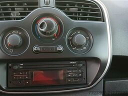 Renault Kangoo express 1.5 dci 95cv Blue Ice E6d-temp