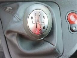 Renault Kangoo express 1.5 dci 95cv Blue Ice E6d-temp