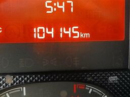 Fiat Ducato maxi 35 LH3 2.3 mjt 150cv E6