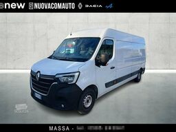 Renault Master IV Furgone tetto alto Master T35 2.3 Dci...