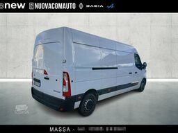 Renault Master IV Furgone tetto alto Master T35 2.3 Dci...