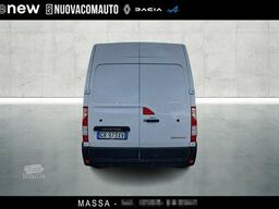 Renault Master IV Furgone tetto alto Master T35 2.3 Dci...