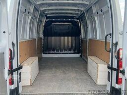 Renault Master IV Furgone tetto alto Master T35 2.3 Dci...