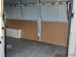 Renault Master IV Furgone tetto alto Master T35 2.3 Dci...