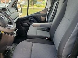 Renault Master IV Furgone tetto alto Master T35 2.3 Dci...