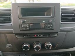 Renault Master IV Furgone tetto alto Master T35 2.3 Dci...