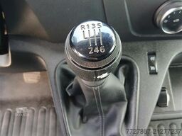 Renault Master IV Furgone tetto alto Master T35 2.3 Dci...