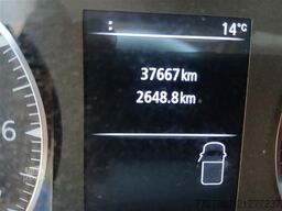 Renault Master IV Furgone tetto alto Master T35 2.3 Dci...