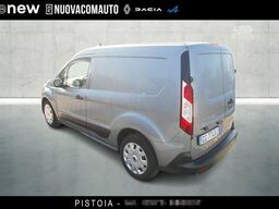 Ford Transit Connect 200 1.5 tdci 100cv Trend L1H1 E6.2