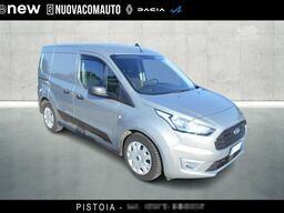 Ford Transit Connect 200 1.5 tdci 100cv Trend L1H1 E6.2