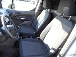 Ford Transit Connect 200 1.5 tdci 100cv Trend L1H1 E6.2