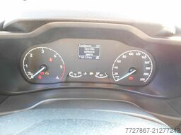 Ford Transit Connect 200 1.5 tdci 100cv Trend L1H1 E6.2