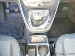 Ford Transit Connect 200 1.5 tdci 100cv Trend L1H1 E6.2