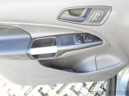 Ford Transit Connect 200 1.5 tdci 100cv Trend L1H1 E6.2