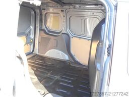 Ford Transit Connect 200 1.5 tdci 100cv Trend L1H1 E6.2