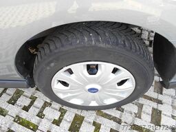 Ford Transit Connect 200 1.5 tdci 100cv Trend L1H1 E6.2