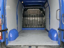 Renault Master T33 2.3 dci 135cv L2H2 Ice E6d-temp