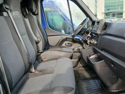 Renault Master T33 2.3 dci 135cv L2H2 Ice E6d-temp