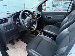 Renault Express van 1.3 TCe 100cv Fap