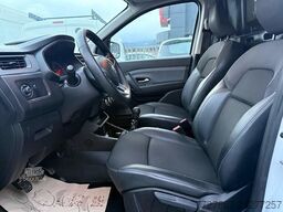 Renault Express van 1.3 TCe 100cv Fap