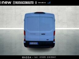 Ford Transit 350 2.0 tdci 130cv trend L2H2 my19