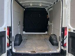 Ford Transit 350 2.0 tdci 130cv trend L2H2 my19